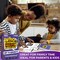QUOKKA History Trivia Family Game - Card Board Game for Kids Ages 8-12 & Adults - Educational Questions | Easy to Learn | Fast Paced - Fun Learning Quiz for Road Trip